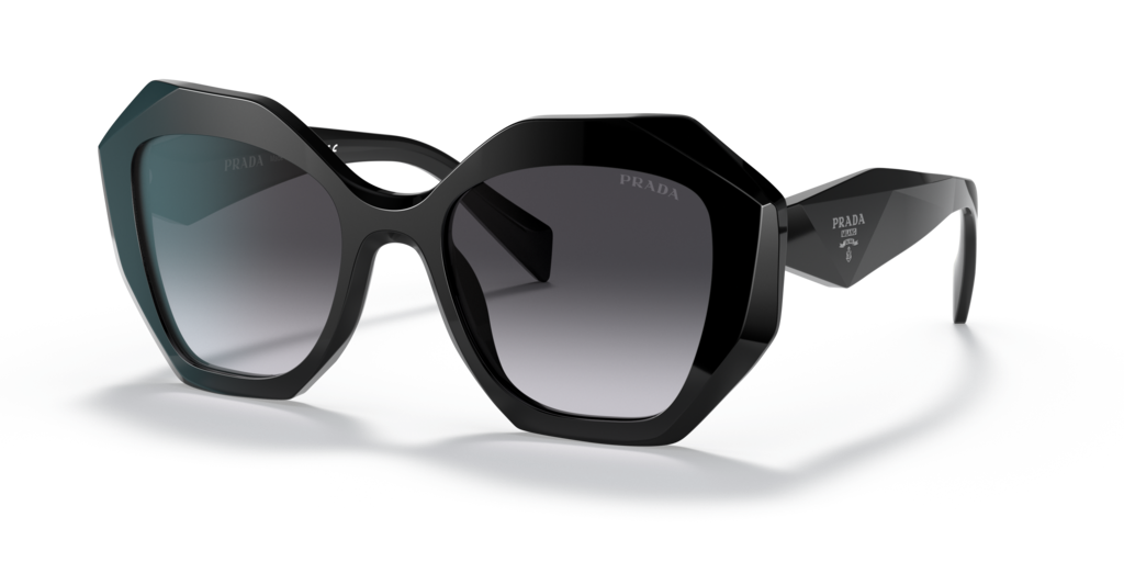 Prada PR 16WS 1AB5D1 - 53 - Güneş Gözlükleri