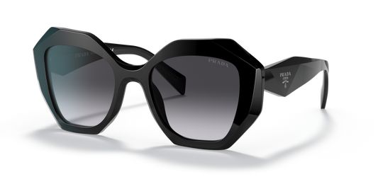 Prada PR 16WS 1AB5D1 - 53 - Güneş Gözlükleri
