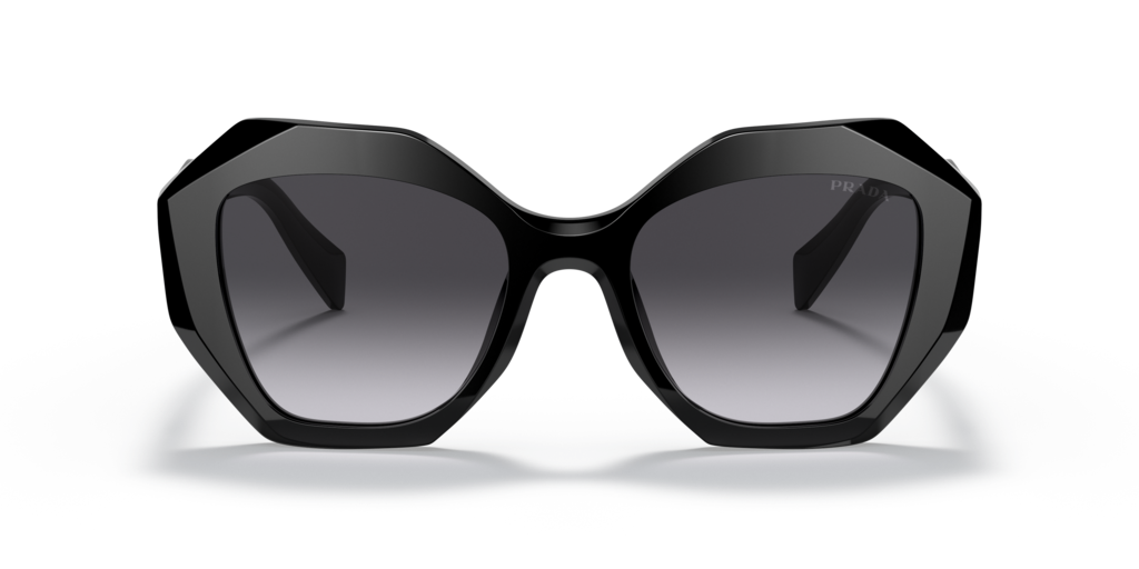 Prada PR 16WS 1AB5D1 - 53 - Güneş Gözlükleri