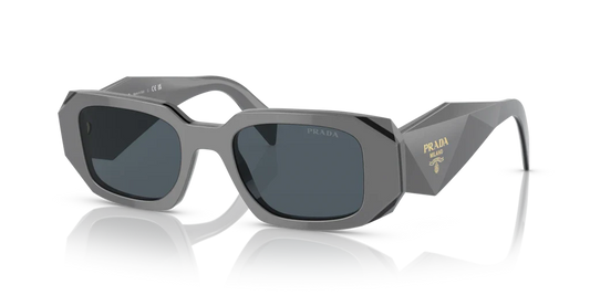 Prada PR 17WS 11N09T - 49 - Güneş Gözlükleri