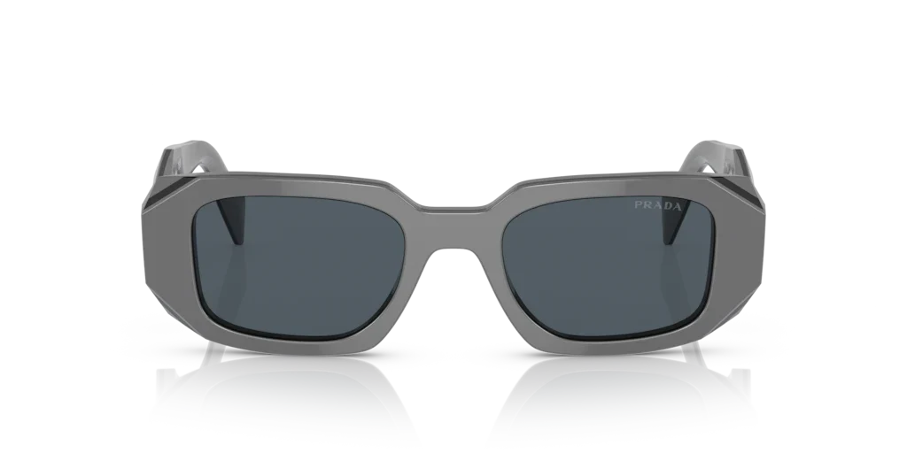 Prada PR 17WS 11N09T - 49 - Güneş Gözlükleri
