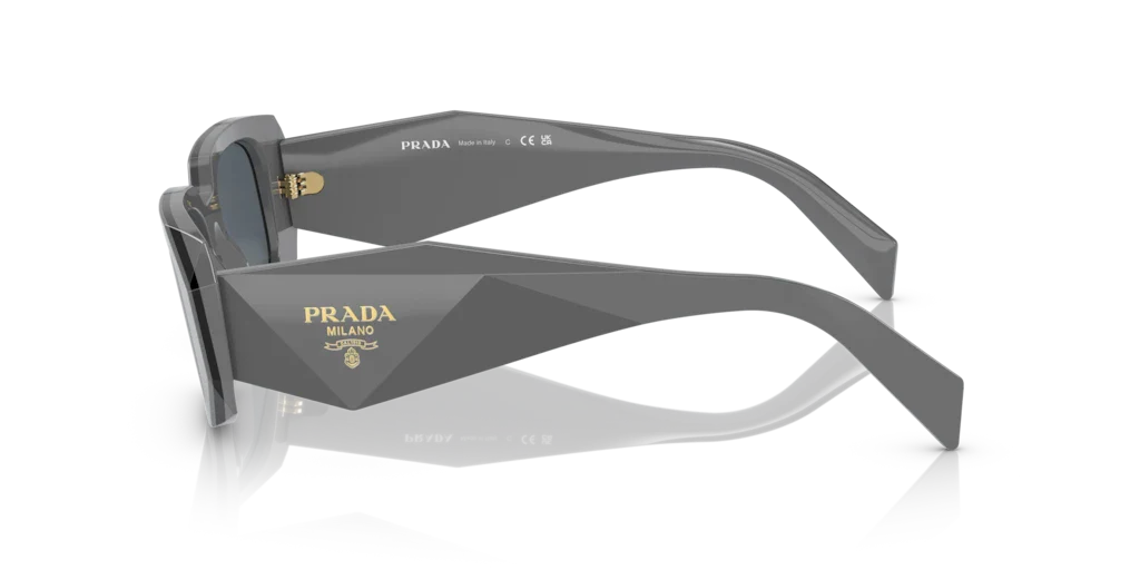 Prada PR 17WS 11N09T - 49 - Güneş Gözlükleri