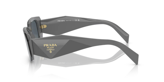 Prada PR 17WS 11N09T - 49 - Güneş Gözlükleri