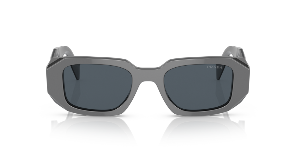 Prada PR 17WS 11N09T - 49 - Güneş Gözlükleri