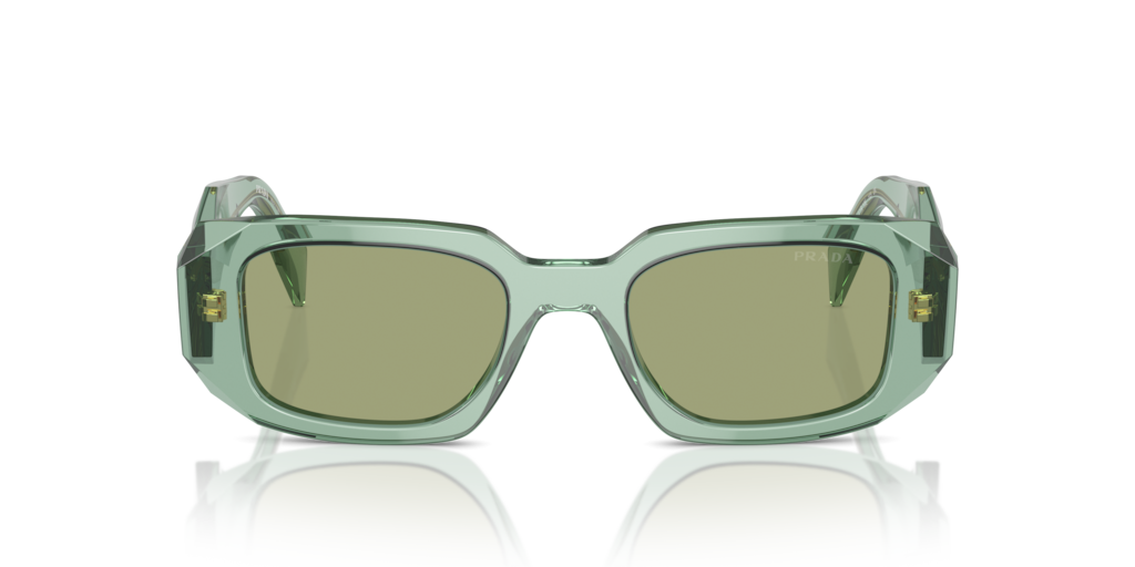 Prada PR 17WS 11R10E - 49 - Güneş Gözlükleri