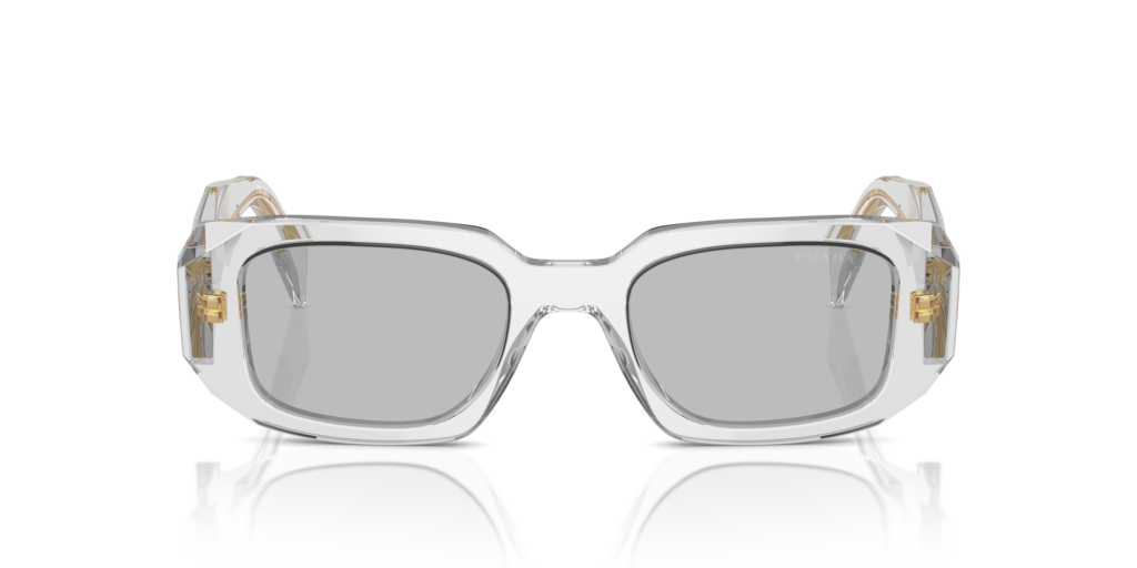 Prada PR 17WS 12R30B - 49 - Güneş Gözlükleri
