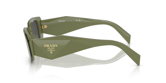 Prada PR 17WS 13N5S0 - 49 - Güneş Gözlükleri