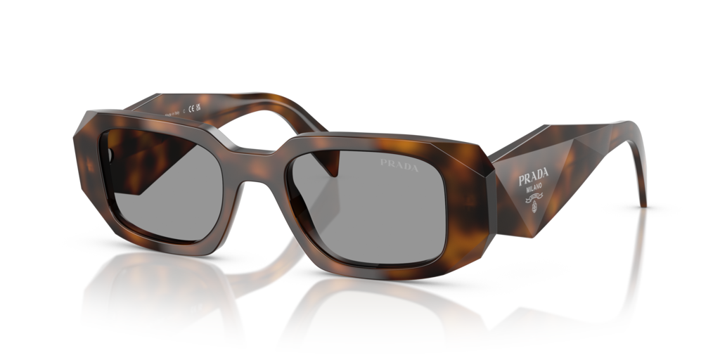 Prada PR 17WS 20D50Q - 49 - Güneş Gözlükleri