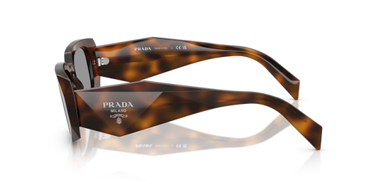 Prada PR 17WS 20D50Q - 49 - Güneş Gözlükleri