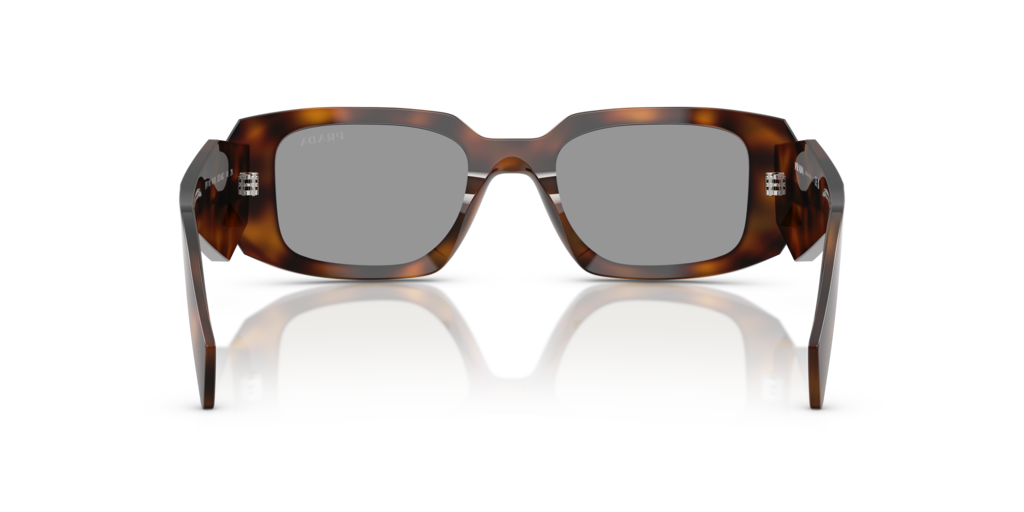 Prada PR 17WS 20D50Q - 49 - Güneş Gözlükleri