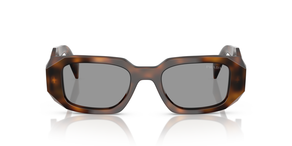 Prada PR 17WS 20D50Q - 49 - Güneş Gözlükleri