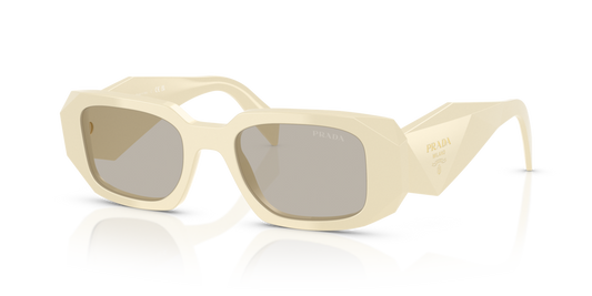 Prada PR 17WS 21D5J2 - 49 - Güneş Gözlükleri