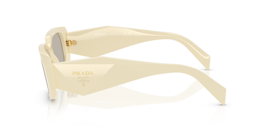 Prada PR 17WS 21D5J2 - 49 - Güneş Gözlükleri