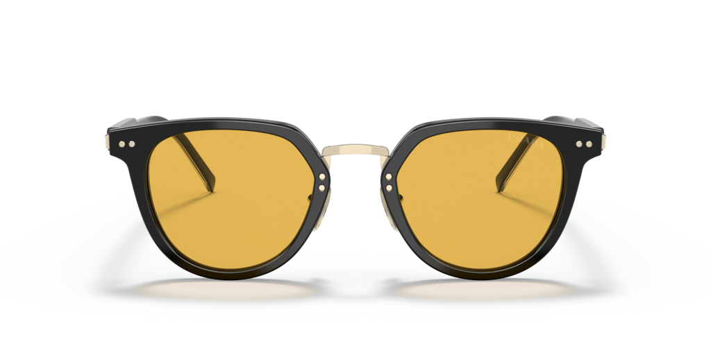 Prada PR 17YS AAV07M - 49 - Güneş Gözlükleri