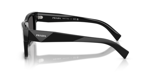 Prada PR 19WS 1AB5S0 - 52 - Güneş Gözlükleri