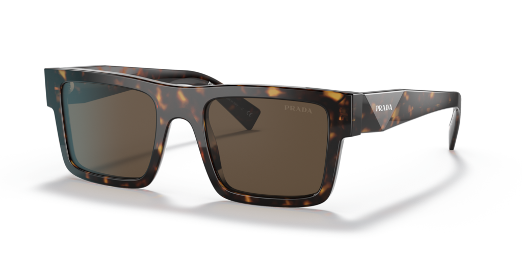 Prada PR 19WS 2AU8C1 - 52 - Güneş Gözlükleri