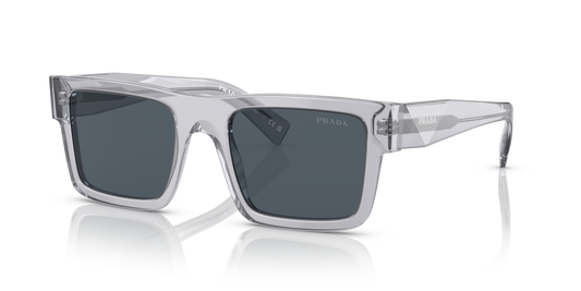 Prada PR 19WS U4309T - 52 - Güneş Gözlükleri
