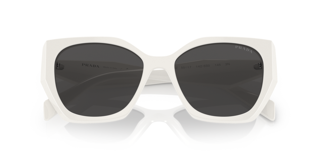 Prada PR 19ZS 1425S0 - 55 - Güneş Gözlükleri