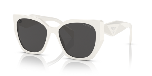 Prada PR 19ZS 1425S0 - 55 - Güneş Gözlükleri