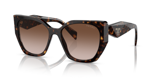 Prada PR 19ZS 2AU6S1 - 55 - Güneş Gözlükleri