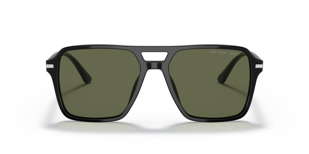 Prada PR 20YS 1AB03R - 55 - Güneş Gözlükleri