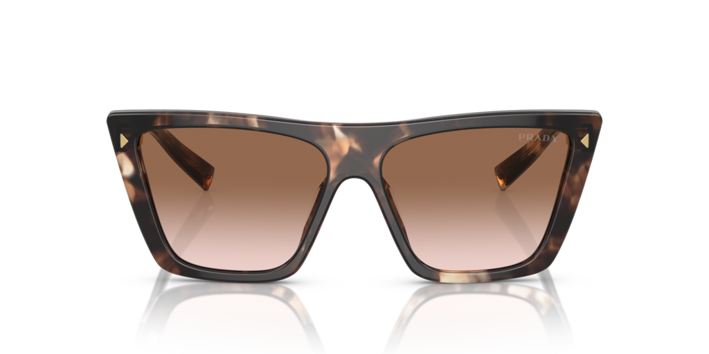 Prada PR 21ZS 07R0A6 - 55 - Güneş Gözlükleri