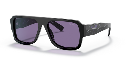 Prada PR 22YS 1AB05Q - 56 - Güneş Gözlükleri