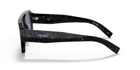 Prada PR 22YS 1AB05Q - 56 - Güneş Gözlükleri