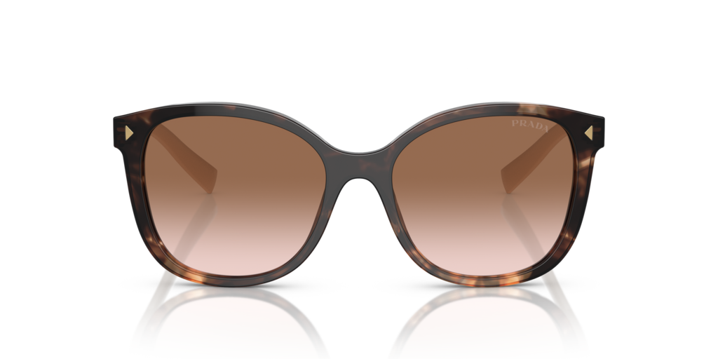 Prada PR 22ZS 07R0A6 - 53 - Güneş Gözlükleri