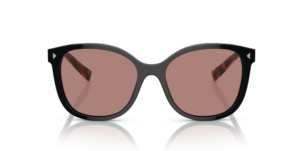 Prada PR 22ZS 12O10D - 53 - Güneş Gözlükleri