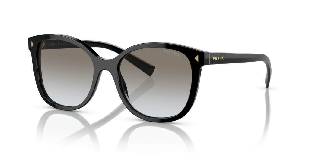 Prada PR 22ZS 1AB0A7 - 53 - Güneş Gözlükleri