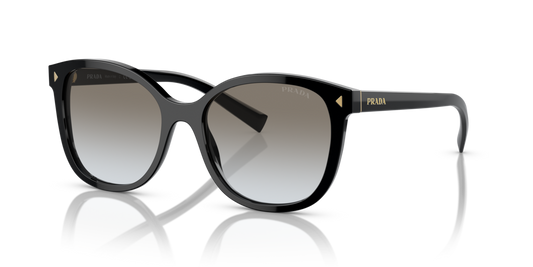 Prada PR 22ZS 1AB0A7 - 53 - Güneş Gözlükleri