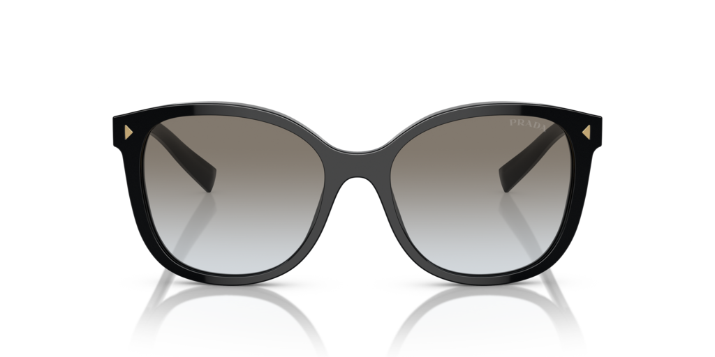 Prada PR 22ZS 1AB0A7 - 53 - Güneş Gözlükleri