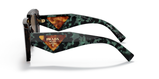 Prada PR 23YS 2AU06B - 51 - Güneş Gözlükleri