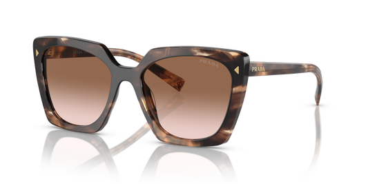 Prada PR 23ZS 07R0A6 - 54 - Güneş Gözlükleri