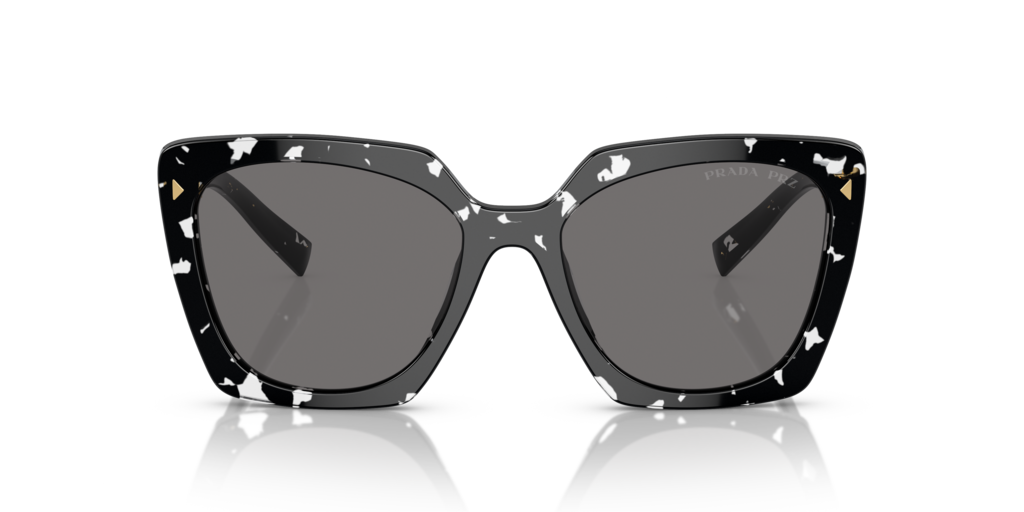 Prada PR 23ZS 15S5Z1 - 54 - Güneş Gözlükleri
