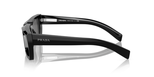 Prada PR 24YS 1AB5S0 - 55 - Güneş Gözlükleri