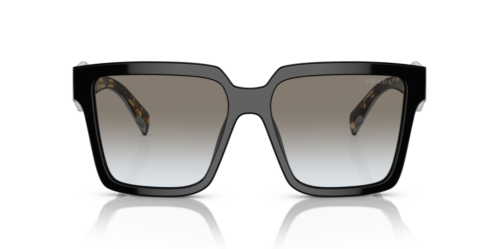 Prada PR 24ZS 1AB0A7 - 56 - Güneş Gözlükleri