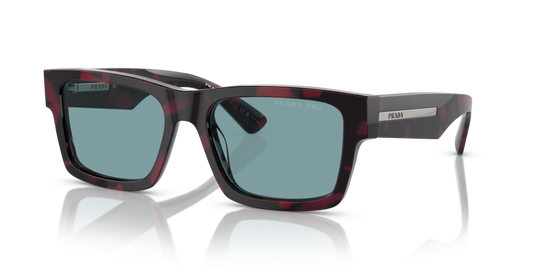 Prada PR 25ZS 18I04D - 56 - Güneş Gözlükleri