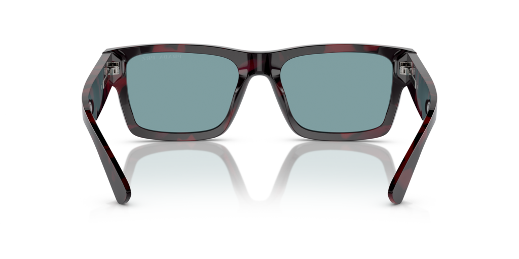 Prada PR 25ZS 18I04D - 56 - Güneş Gözlükleri