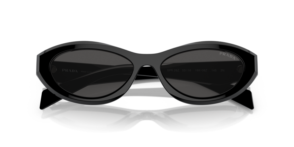 Prada PR 26ZS 16K08Z - 55 - Güneş Gözlükleri