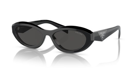 Prada PR 26ZS 16K08Z - 55 - Güneş Gözlükleri