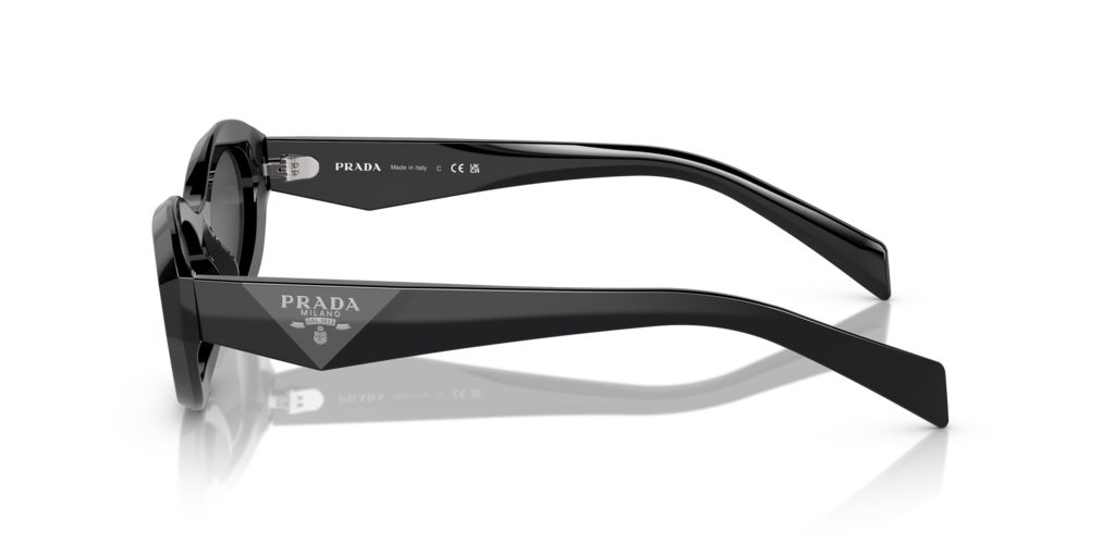 Prada PR 26ZS 16K08Z - 55 - Güneş Gözlükleri
