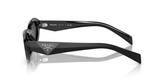Prada PR 26ZS 16K08Z - 55 - Güneş Gözlükleri