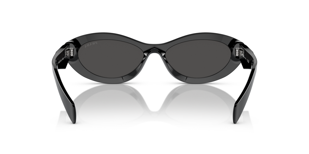 Prada PR 26ZS 16K08Z - 55 - Güneş Gözlükleri