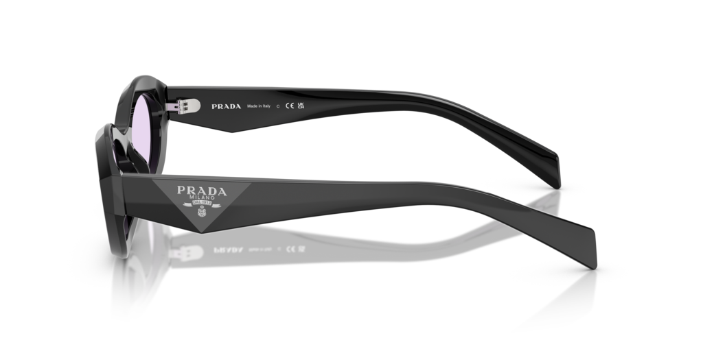 Prada PR 26ZS 16K40J - 55 - Güneş Gözlükleri