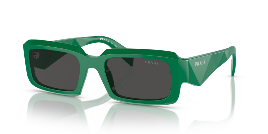 Prada PR 27ZS 11L08Z - 54 - Güneş Gözlükleri