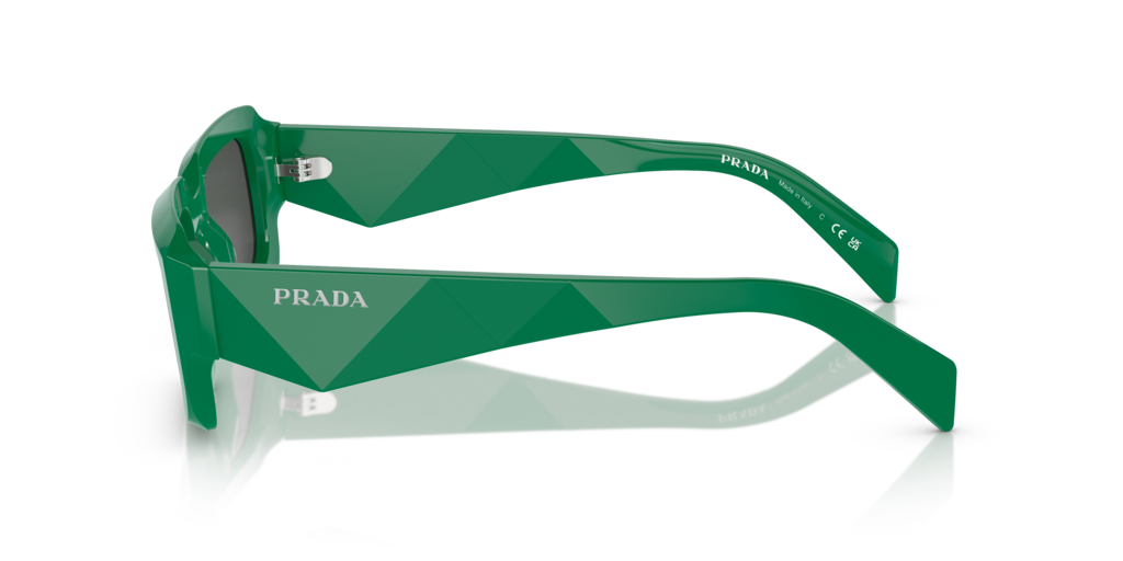 Prada PR 27ZS 11L08Z - 54 - Güneş Gözlükleri