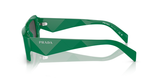 Prada PR 27ZS 11L08Z - 54 - Güneş Gözlükleri