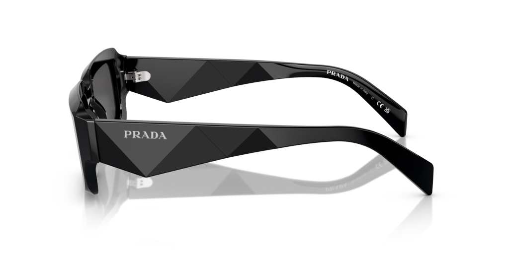 Prada PR 27ZS 16K08Z - 54 - Güneş Gözlükleri
